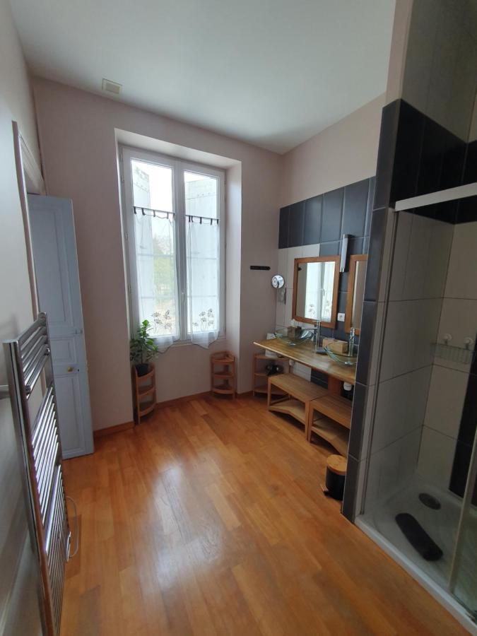 Bed & Breakfast H De