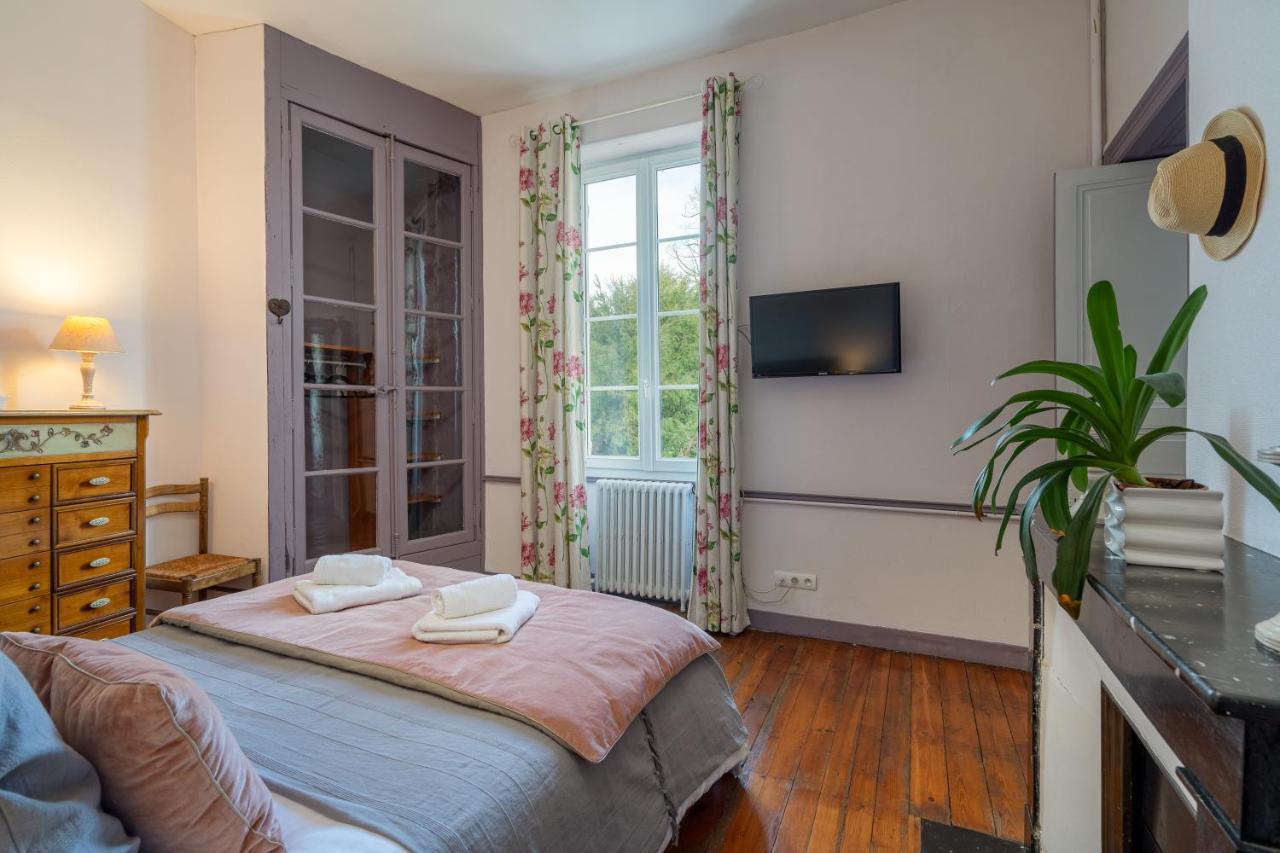 H De Bed & Breakfast
